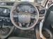 Toyota Hilux 2.0 single cab S (aircon) - Thumbnail 8