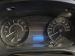 Toyota Hilux 2.0 single cab S (aircon) - Thumbnail 9
