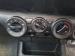 Toyota Hilux 2.0 single cab S (aircon) - Thumbnail 12