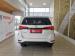 Toyota Fortuner 2.4GD-6 auto - Thumbnail 5