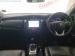 Toyota Fortuner 2.4GD-6 auto - Thumbnail 6