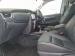Toyota Fortuner 2.4GD-6 auto - Thumbnail 7