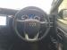 Toyota Fortuner 2.4GD-6 auto - Thumbnail 8