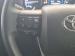 Toyota Fortuner 2.4GD-6 auto - Thumbnail 9