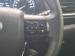 Toyota Fortuner 2.4GD-6 auto - Thumbnail 10