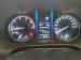 Toyota Fortuner 2.4GD-6 auto - Thumbnail 11