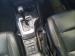 Toyota Fortuner 2.4GD-6 auto - Thumbnail 12