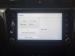 Toyota Fortuner 2.4GD-6 auto - Thumbnail 13