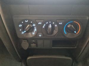 Toyota Fortuner 2.4GD-6 auto - Image 14