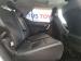 Toyota Fortuner 2.4GD-6 auto - Thumbnail 15
