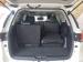 Toyota Fortuner 2.4GD-6 auto - Thumbnail 16