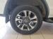 Toyota Fortuner 2.4GD-6 auto - Thumbnail 17