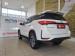 Toyota Fortuner 2.4GD-6 auto - Thumbnail 19