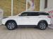 Toyota Fortuner 2.4GD-6 auto - Thumbnail 20