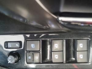 Toyota Fortuner 2.4GD-6 auto - Image 21