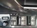 Toyota Fortuner 2.4GD-6 auto - Thumbnail 21