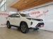 Toyota Fortuner 2.4GD-6 auto - Thumbnail 1