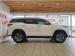 Toyota Fortuner 2.4GD-6 auto - Thumbnail 3
