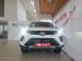 Toyota Fortuner 2.4GD-6 auto - Thumbnail 4