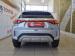Toyota Starlet Cross 1.5 XR auto - Thumbnail 5