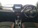 Toyota Starlet Cross 1.5 XR auto - Thumbnail 6