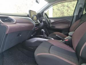 Toyota Starlet Cross 1.5 XR auto - Image 7