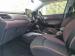 Toyota Starlet Cross 1.5 XR auto - Thumbnail 7