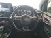 Toyota Starlet Cross 1.5 XR auto - Thumbnail 8