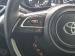 Toyota Starlet Cross 1.5 XR auto - Thumbnail 9