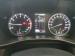 Toyota Starlet Cross 1.5 XR auto - Thumbnail 11