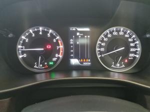 Toyota Starlet Cross 1.5 XR auto - Image 11