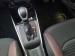 Toyota Starlet Cross 1.5 XR auto - Thumbnail 12