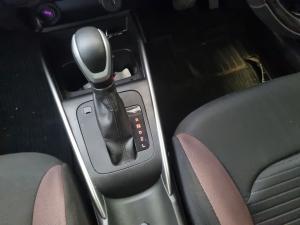 Toyota Starlet Cross 1.5 XR auto - Image 12