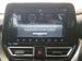 Toyota Starlet Cross 1.5 XR auto - Thumbnail 13