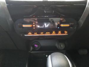 Toyota Starlet Cross 1.5 XR auto - Image 14