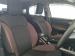 Toyota Starlet Cross 1.5 XR auto - Thumbnail 15