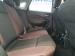 Toyota Starlet Cross 1.5 XR auto - Thumbnail 16