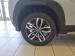 Toyota Starlet Cross 1.5 XR auto - Thumbnail 17