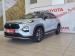 Toyota Starlet Cross 1.5 XR auto - Thumbnail 18