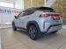 Toyota Starlet Cross 1.5 XR auto - Thumbnail 19