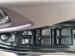 Toyota Starlet Cross 1.5 XR auto - Thumbnail 21