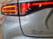 Toyota Starlet Cross 1.5 XR auto - Thumbnail 22