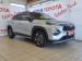Toyota Starlet Cross 1.5 XR auto - Thumbnail 1