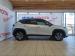 Toyota Starlet Cross 1.5 XR auto - Thumbnail 3
