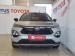 Toyota Starlet Cross 1.5 XR auto - Thumbnail 4