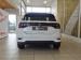 Volkswagen T-Cross 1.5TSI 110kW R-Line - Thumbnail 5