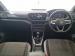 Volkswagen T-Cross 1.5TSI 110kW R-Line - Thumbnail 6