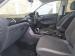 Volkswagen T-Cross 1.5TSI 110kW R-Line - Thumbnail 7