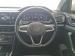 Volkswagen T-Cross 1.5TSI 110kW R-Line - Thumbnail 8