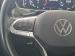 Volkswagen T-Cross 1.5TSI 110kW R-Line - Thumbnail 9